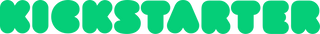 Kickstarter