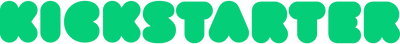 Kickstarter