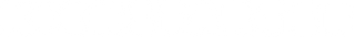 Kickstarter
