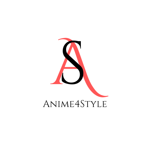 Anime4Style